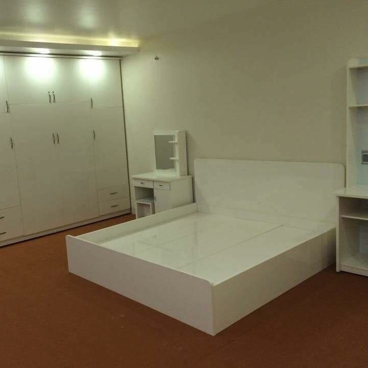 GIƯỜNG NHỰA ĐÀI LOAN MH07 - NỘI THẤT NAM XUÂN: Nếu bạn đang tìm kiếm một giường nhựa phòng ngủ đẹp và chất lượng tốt thì giường nhựa Đài Loan MH07 của nội thất Nam Xuân sẽ là sự lựa chọn hoàn hảo cho bạn. Với công nghệ sản xuất hiện đại và chất liệu nhựa Đài Loan cao cấp, giường sẽ giúp bạn có một giấc ngủ ngon và tràn đầy năng lượng. Hãy cùng xem qua những sản phẩm giường nhựa Đài Loan này để trang trí cho phòng ngủ của bạn thật đẹp mắt.