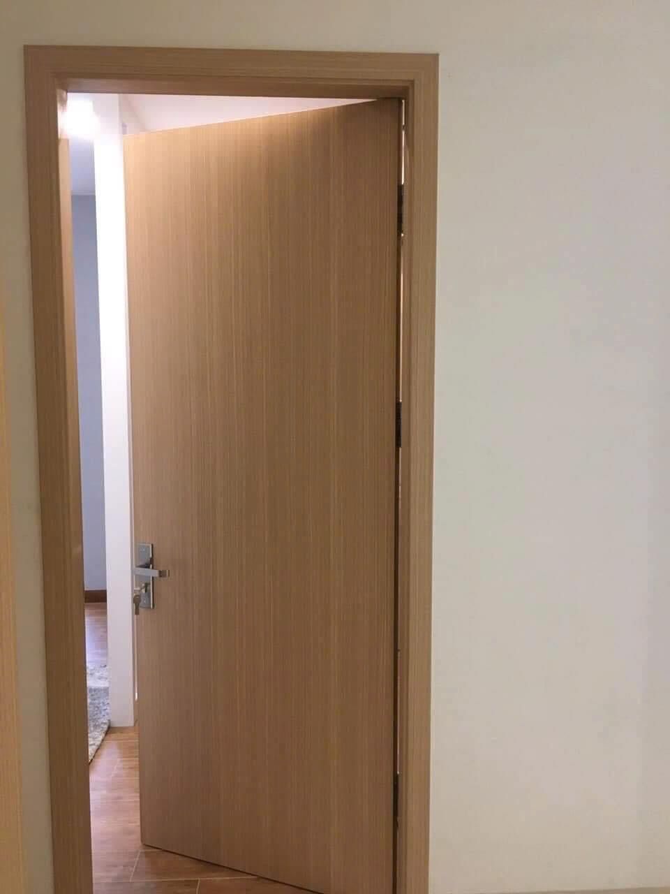 1 (13)