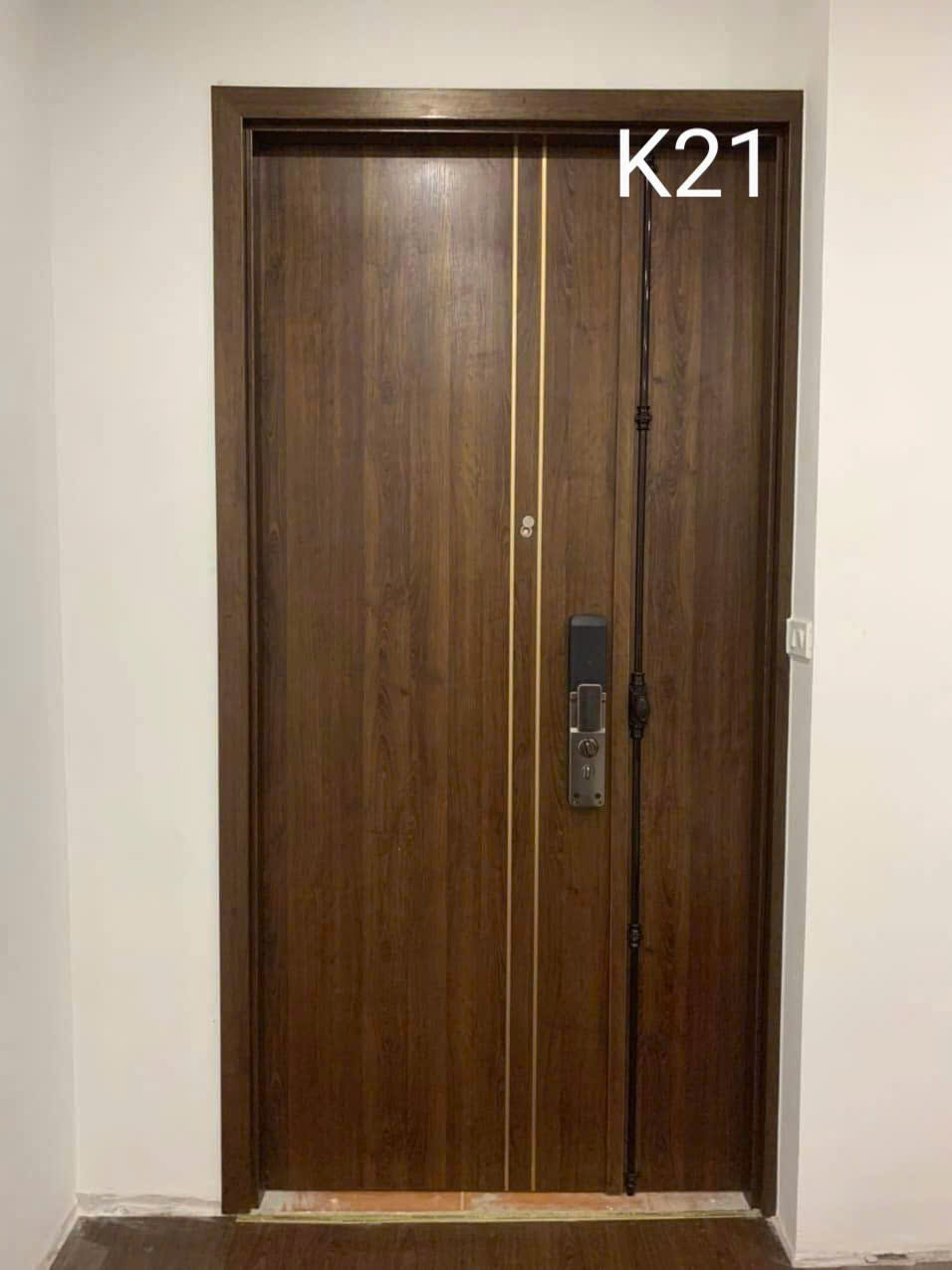 z6514613322777_7e2e4508f5358ed2d48e4e4ad3a912e1