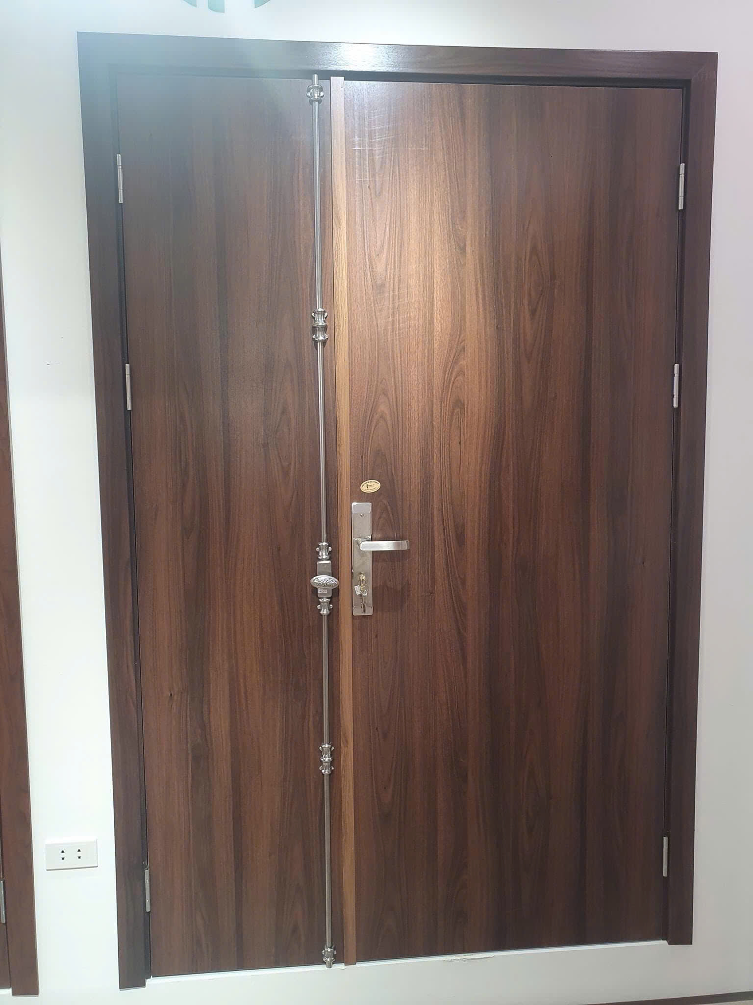 z6514613331153_e86061fc42a592c993146e6e4d3b696c